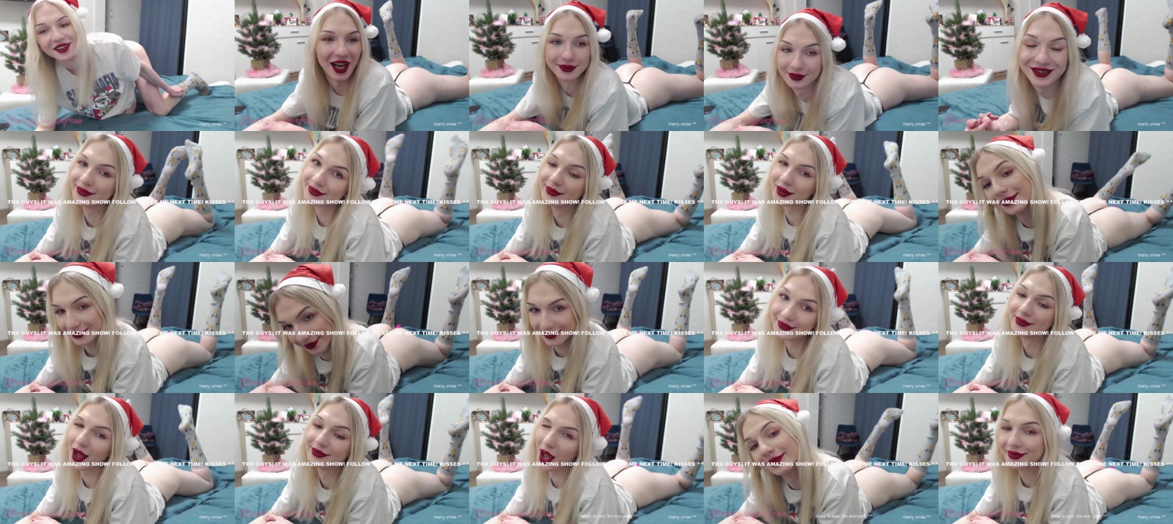 cherry_sugarfree  25-12-2021